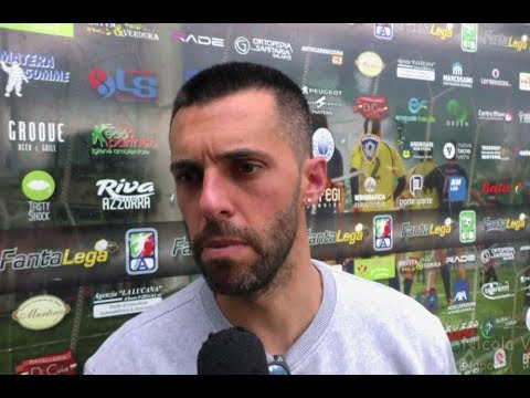 Al via allo Sport Village di Matera i play off della FantaLega di Serie A