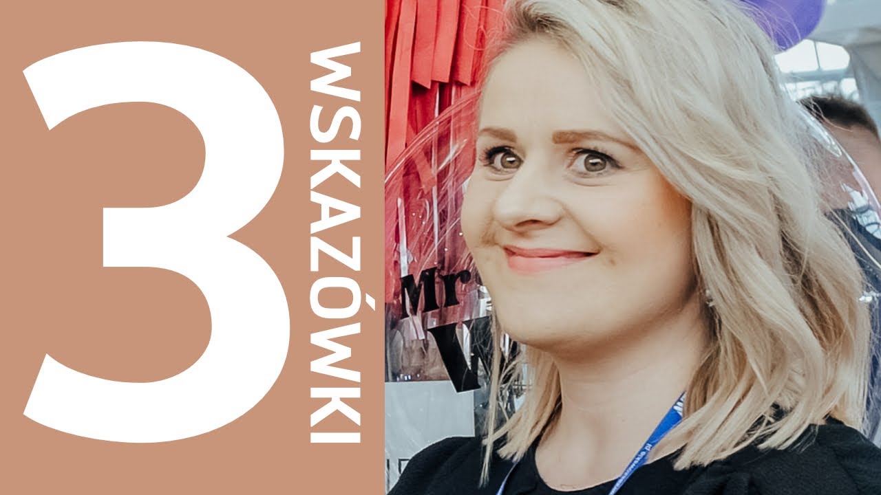 BALONY Z HELEM na wesele  | Ślubne Wskazówki | Mówię o ślubie