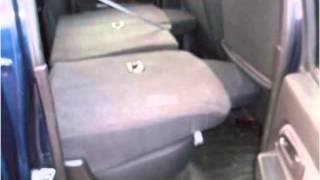 preview picture of video '2007 Chevrolet Colorado Used Cars Byron IL'