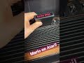 Did you know there was Mario Bros on the Atari 2600?