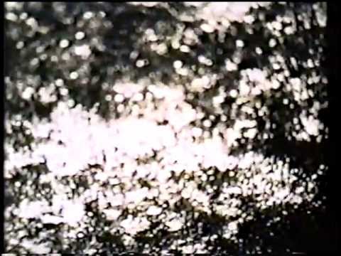 Étude cinégraphique sur une arabesque (1929, Germaine Dulac)