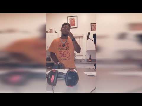 KAKEXOAP - YO CHOP! [SNIPPET] 🔥🔥🔥🔥