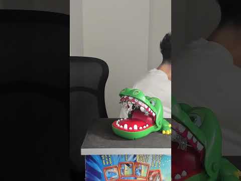 STEAL A BRAINROT GIVEAWAY LIVE | STEAL A BRAINROT FREE SECRETS + FREE BRAINROT GODS