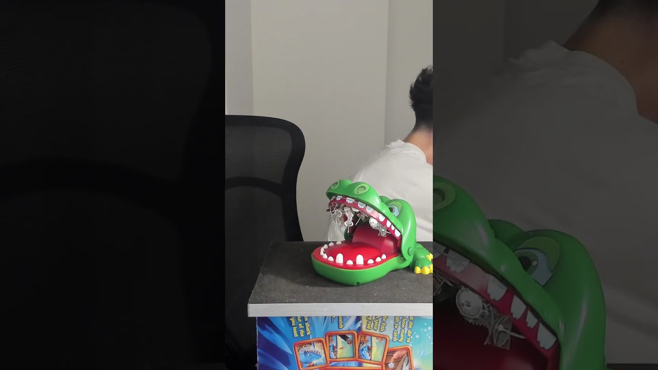 STEAL A BRAINROT GIVEAWAY LIVE | STEAL A BRAINROT FREE SECRETS + FREE BRAINROT GODS