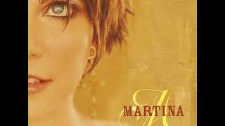 Martina McBride - In my Daughter&#39;s eyes