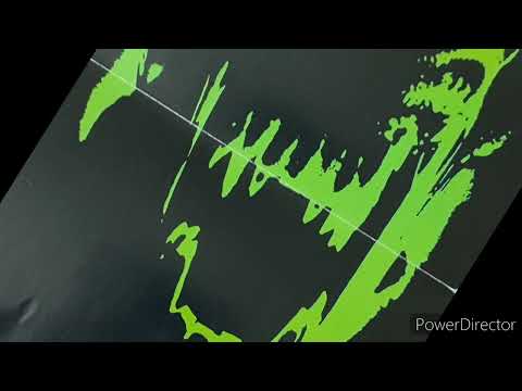 160 B.P.M. DI VELENO DA...INGERIRE #compilation  #techno #1993