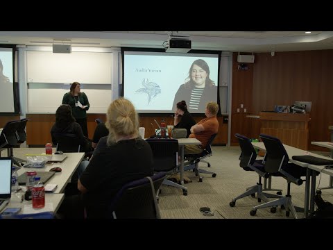 CS50x Success in Education