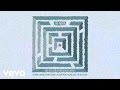 The Avener Phoebe Killdeer Fade Out Lines Marcapasos Remix