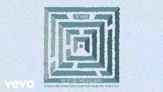 The Avener &amp; Phoebe Killdeer - Fade Out Lines (Marcapasos Remix)
