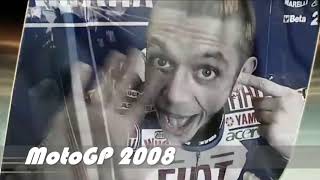 Download lagu Kompilasi Intro MotoGP 2000 s/d 2018 mp3