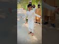 Tik Tok Sindhi Bloch Song