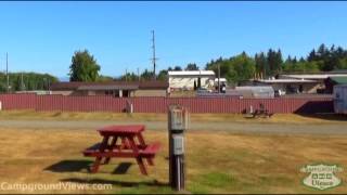 Sam's RV Park Video