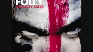 Folly - Repeat, I Repeat, Repeat