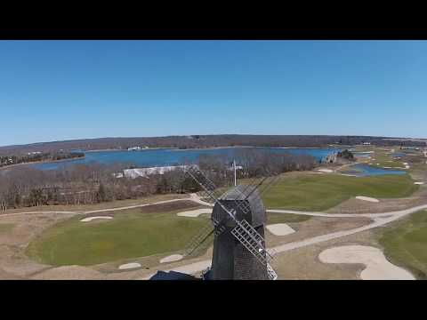 DRONE NY Inc - Aerial Video Services
