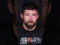 JOHN RYDER SAYS CANELO IS PAST HIS BEST! - “COULDN’T GET ME OUT OF THERE”