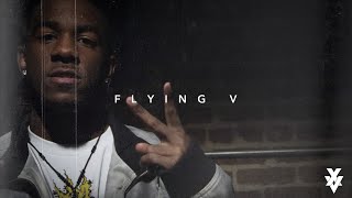 XV - The Flying V (produced by Seven)