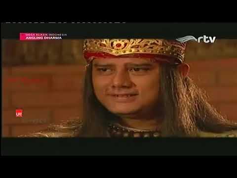 Angling darma episode 25