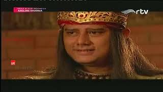 Download lagu Angling darma episode 25 mp3