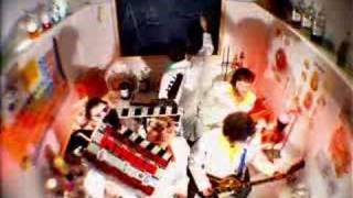 SUPER FURRY ANIMALS - Something 4 The Weekend