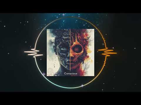 3SideSquare - Conscious [MAR009] #progressivehouse