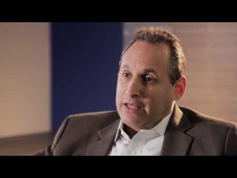 Deerland Enzymes & Probiotics - Science and Innovation