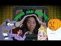 Spooky Halloween Arthur Episodes You Forgot