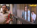 Brahmanandam Blockbuster Dubbed Full Movie | D ANTE D South Comedy Action Dubbed Movie
