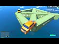 БИТВА ЛОХОВ В Gta 5 - БАНДИТСКАЯ ШОХА ПРОТИВ ВАЗ 21099 ⚡ГАРВИН