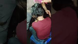Download lagu istri Potong Rambut karena disuruh suaminya mp3 Download lagu istri Potong Rambut karena disuruh suaminya mp3