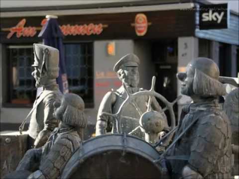 Köln, Cologne, Kölsch Sehenswürdigkeiten best tourist guide Кёльн для туристов