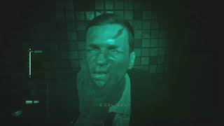 【COD:MW】CALL OF DUTY MODERN WARFARE吹き替え版忙しい人のためのキャンペーンPart 13