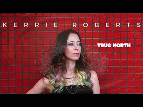 True North (David Thulin Radio Edit)