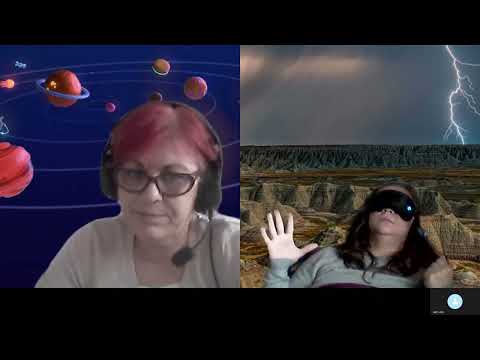 HIPNOZA REGRESIVA.RO-1704.Adraian,Vieti la varful religiilor,Umbra din Atlantis .E.LASCU si ELA.