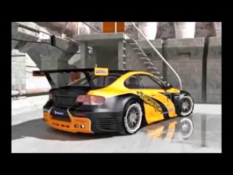 K3L x Vikstrom  - Recoil  (Bass Boosted)