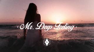 ♫ Helios - Nothing It Can