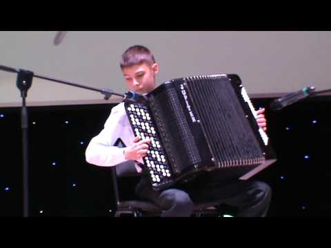 БегВремениДербенко