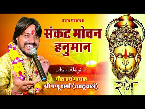 YouTube Fallback Thumbnail