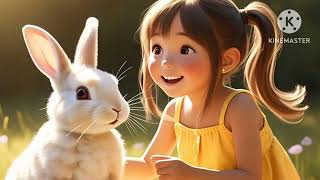 Cartoon kahani video viral cartoon video aksha official