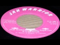 Jah Warrior & Naphtali-It A Go Dread 1997 (Jah Warrior)