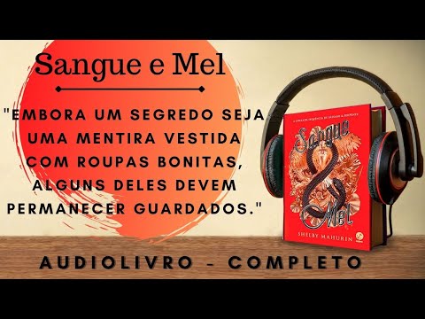 video thumnail