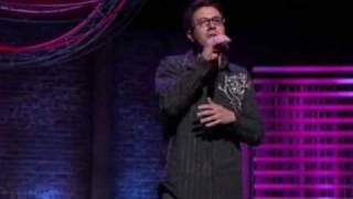 SLIDESHOW Danny Gokey Hollywood Week 1  - Kiss From A Rose - American Idol
