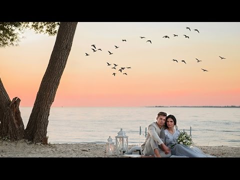 How to Match Colors Automatically in Photoshop