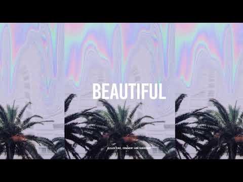 [FREE] Camila Cabello x Migos Type Beat 2018 - "Beautiful" | Free Type Beat | Trap Instrumental 2018