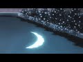 Aries Genie SLOWED REVERB