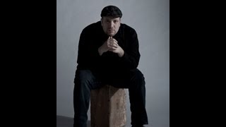 Robi Botos Trio Grand Prix Award Performance