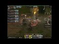 Karos: Осада замка Бент 21.04.12.avi 