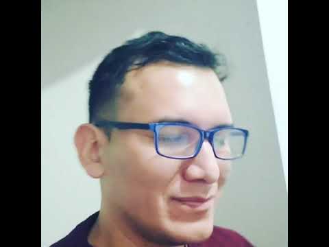 Ciberbatalla 12 - primer aviso