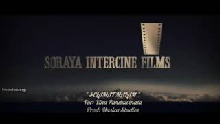 Download lagu suzzanna Selamat Malam ost bernapas dalam kubur mp3