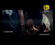 Pranathi Hot Kiss In Rain