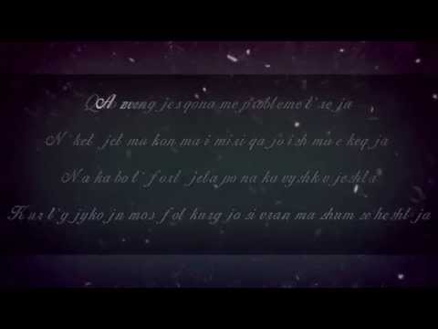 Feztimajk - Kur fol zemra